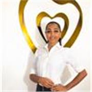 I am student friendly and easily approached. ideally I would aim for primary and secondary school level of education. 