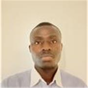 Professeur particulier de mathématiques donne des cours du collège au niveau L3 en mathématiques 