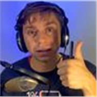 Luciano