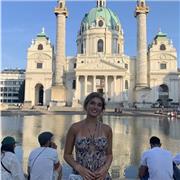 Doy clases particulares de Guitarra clásica para principiantes