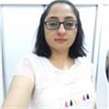 Uygun fiyatlı Türkçe dersleri veriyorum