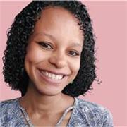 Pedagoga e Psicopedagoga com experiência escolar oferta aulas de reforço online