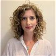 Offro lezioni di spagnolo, inglese e tedesco