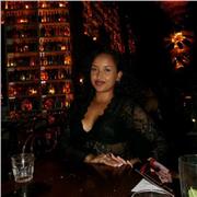 Rachelle