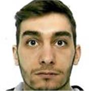 Cours de soutien scolaire en mathématique et en histoire géographie