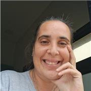 Leticia