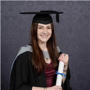 English Language and Literature Tutor | MA English Literary Studies | SEN Experience | GCSE & A-Level Support