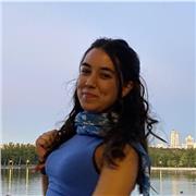 Doy clases particulares para alumnos de eso y bachillerato en Frances, Ingles o Castellano