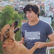 Aprende a programar con un Ingeniero Informático con 10 años de experiencia desarrollando software. 5 años de experiencia como docente