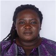 I specialize in Physics up to A levels. I am able to give Maths lessons as well