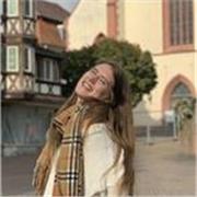 Profesora de Inglés Clases Particulares (Rango de edad: 4-12 años)