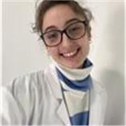 Soy una persona muy capaz y que le encanta hablar de culquier cosa relacionada con la ciencia.