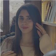 Sara