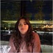 clases particulares de nivel inicial y secundaria hace 6 años