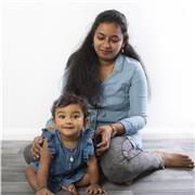 Sirisha