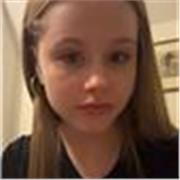 Law tutor focused on clarity, confidence, and results. 