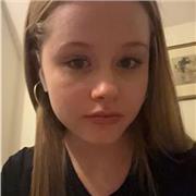 Law tutor focused on clarity, confidence, and results.