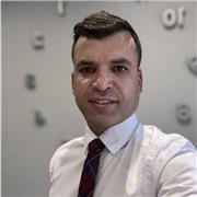 Dildar Hakan