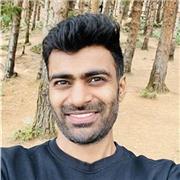 Karan Prajapati