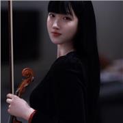 Yunhan Xu