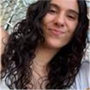 Educadora de infancia y adolescencia: apoyo escolar, ocio y tiempo libre y desarrollo de habilidades sociales en Madrid.
