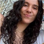 Educadora de infancia y adolescencia: apoyo escolar, ocio y tiempo libre y desarrollo de habilidades sociales en Madrid.