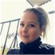 Especialista en administración y RRHH