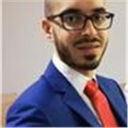 Dottore in Psicologia Sociale, del Lavoro e delle Organizzazioni offre lezioni private strutturate e calibrate sulle esigenze di apprendimento di ogni studente