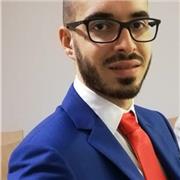 Dottore in Psicologia Sociale, del Lavoro e delle Organizzazioni offre lezioni private strutturate e calibrate sulle esigenze di apprendimento di ogni studente