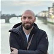 Biologia spiegata in modo semplice e logico