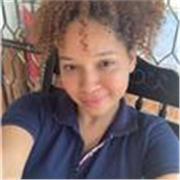 Auxiliar contable y financiero me destaco en esa área muy bien y me gustaría ayudarlos