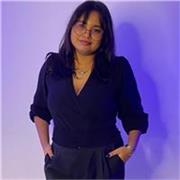 Aulas de matemática adaptada para você!