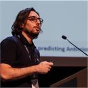 Laureato con esperienza nell'insegnamento offre lezioni di biologia, chimica, matematica e fisica per scuole medie e superiori