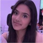 Primary, Secondary and GCSE Maths tutor