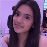 Primary, Secondary and GCSE Maths tutor