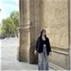 Yaiza Cordero Diosdado