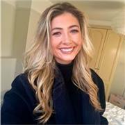 Qualified Clinical Pharmacist available for tutoring
