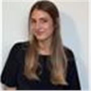 Soy una chica responsable y cercana que da clases de refuerzo a alumnos de Primaria y ESO.