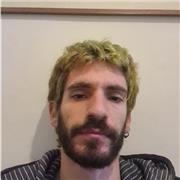 Ragazzo neolaureato in biotecnologie mediche offre ripetizioni in materie scientifiche quali matematica e biologia