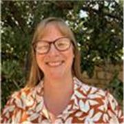 With over 25 years of teaching experience, I offer support throughout the full primary age range, and GCSE Maths tuition