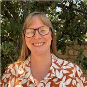 With over 25 years of teaching experience, I offer support throughout the full primary age range, and GCSE Maths tuition
