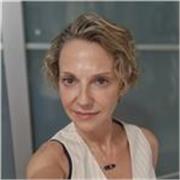 Profesora de ingles imparte clases particulares a niños y adultos