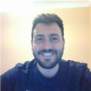 Imparto clases particulares de Matemáticas, Física y Química nivel ESO