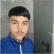 Entrenador de futbol con experiencia en división de honor y infantiles
