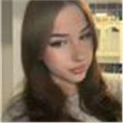 English as a foreign language For all ages