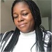 I have Distinction in Mathematics in Secondary a school leaving examination.I have BSc in Management Technology,the of which is Mathematics. I have over 10years experience as a Mathematics tutor .I will break Mathematics down to your level and ad you to b