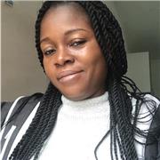 Mathematics tutor providing lessons for all ages