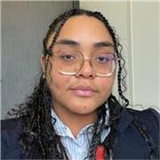 Psychologue du travail - Enseignement sur l'intelligence émotionnelle - Pour tous les niveaux