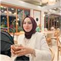 Öğrencileri seven, güler yüzlü bir kişiliğe sahibim. Yardıma ihtiyacı olan öğrencilere yardımcı olmayı isterim.