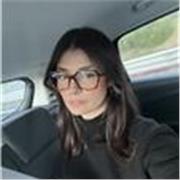 Stai cercando un insegnante che possa aiutarti a comprendere meglio ciò che studi? Io sono qui per aiutarti. 